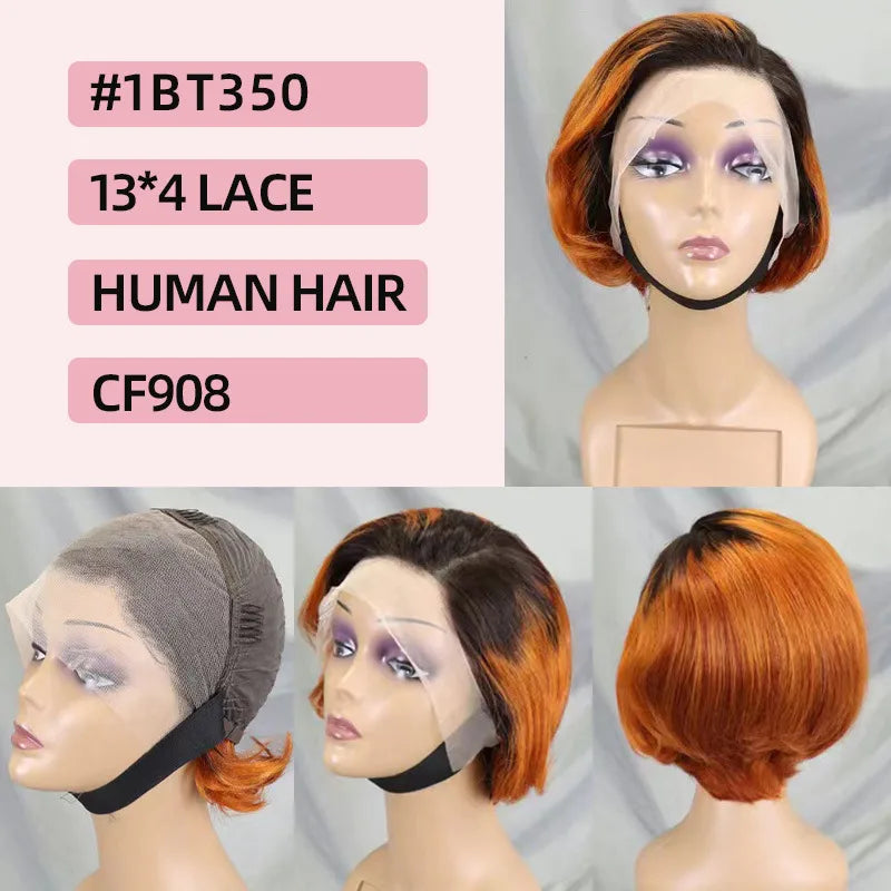 /product/2024/7/24/1815919447110717440.jpg