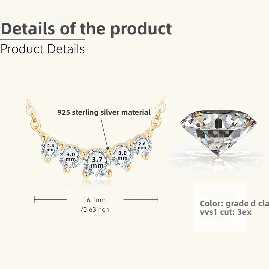 /product/2025/9/24/1970692762642812928.jpg