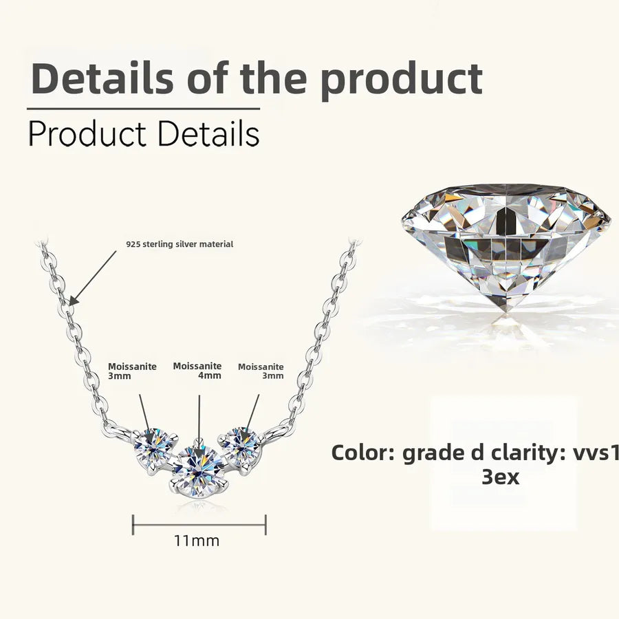 /product/2025/9/24/1970690088543326208.jpg