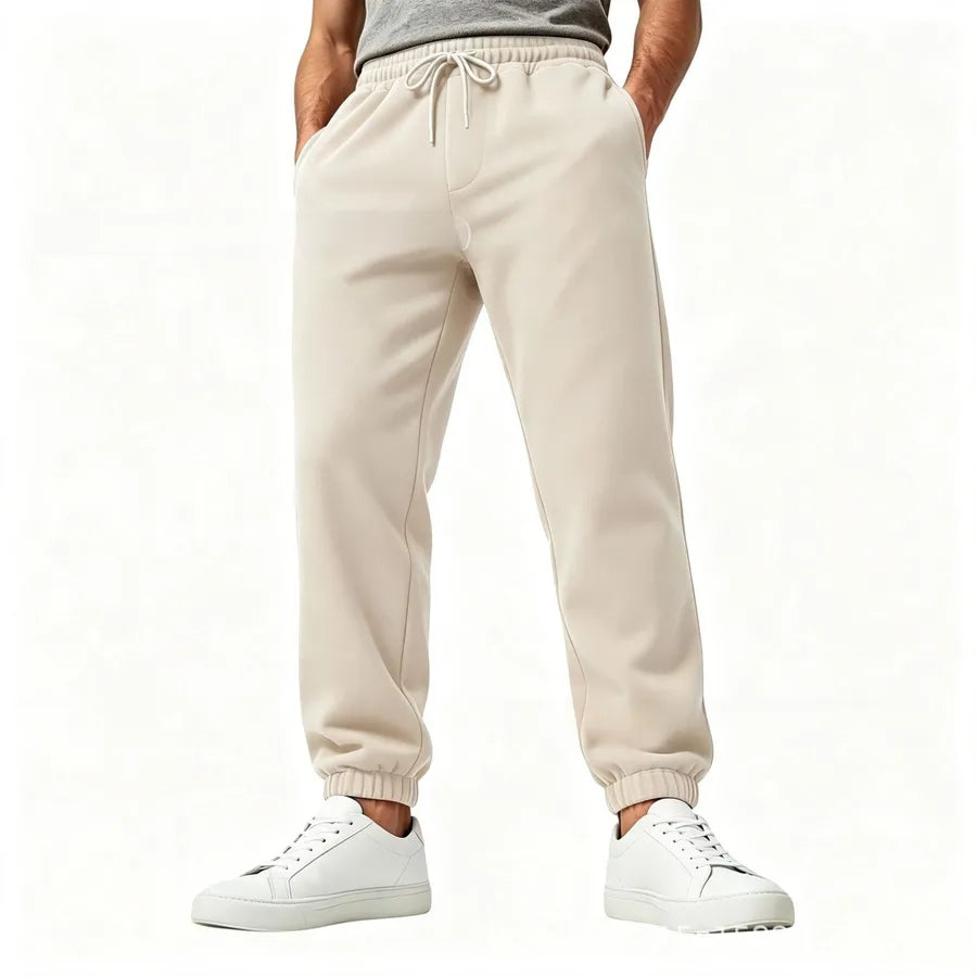 /product/2026/9/4/2095726653950005248.jpg