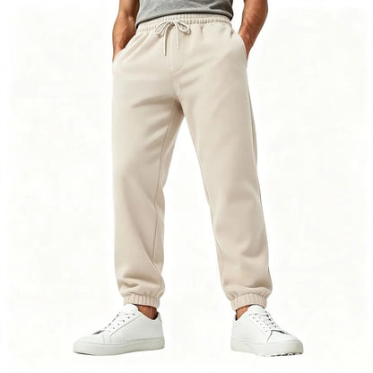 /product/2026/9/4/2095726653950005248.jpg