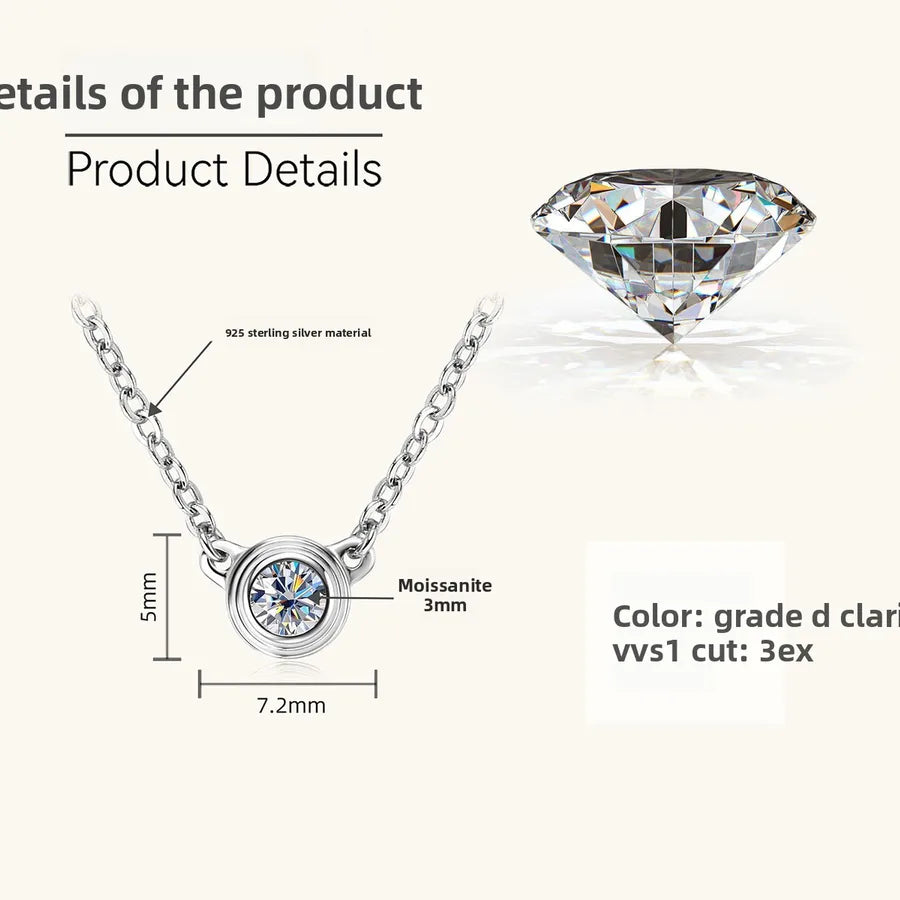 /product/2025/9/24/1970740001218105344.jpg