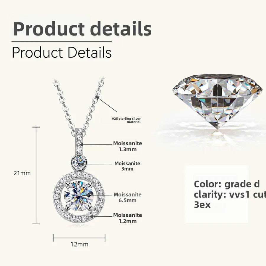 /product/2025/8/7/1953403168553570304.jpg