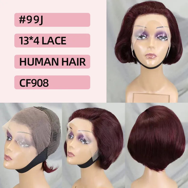 /product/2024/7/24/1815919366903042048.jpg