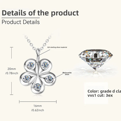/product/2025/9/8/1964941589788889088.jpg
