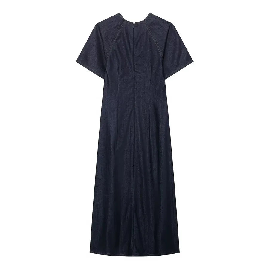 product/2025/9/7/1964580106856960000.jpg