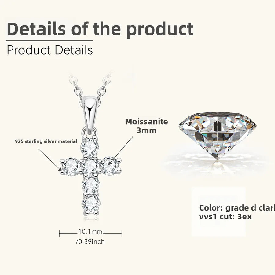 /product/2025/9/24/1970689450656796672.jpg