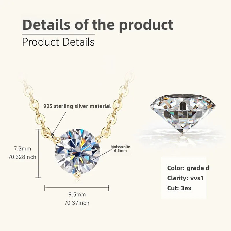 /product/2025/9/24/1970732932964421632.jpg