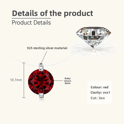 /product/2025/9/24/1970693252340387840.jpg