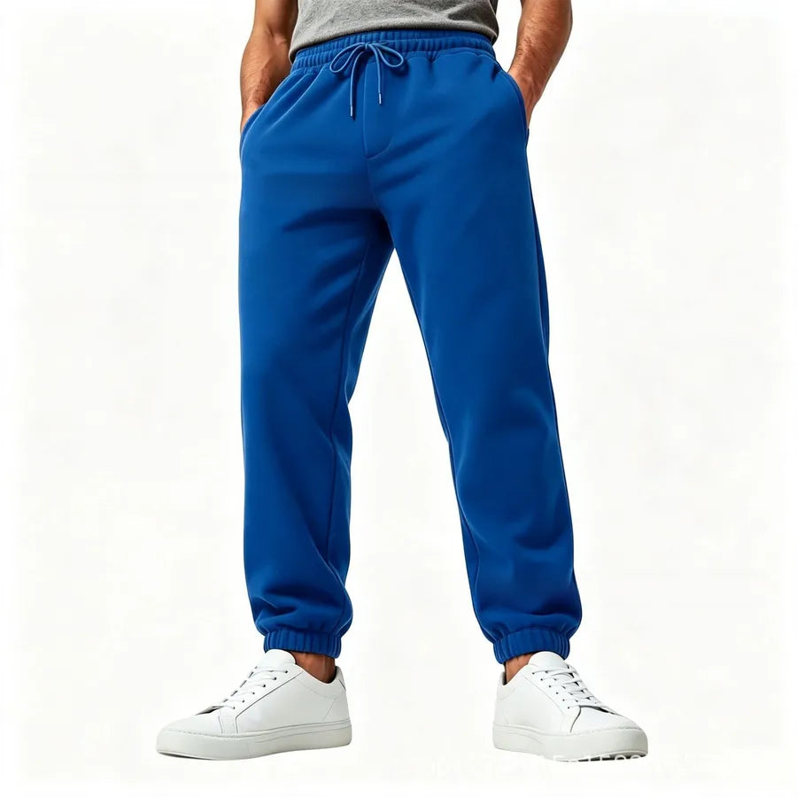 /product/2026/9/4/2095726728809943040.jpg