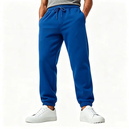 /product/2026/9/4/2095726728809943040.jpg