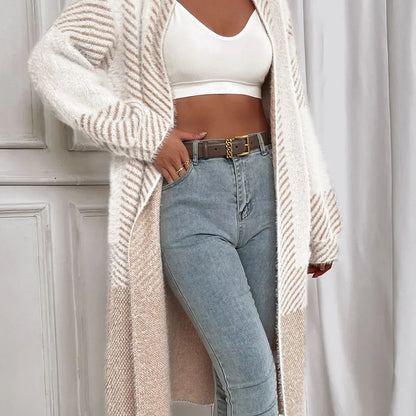 /product/2024/6/19/1803353492920864768.jpg