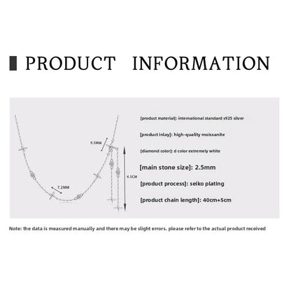 /product/2025/8/6/1952974925656625152.jpg
