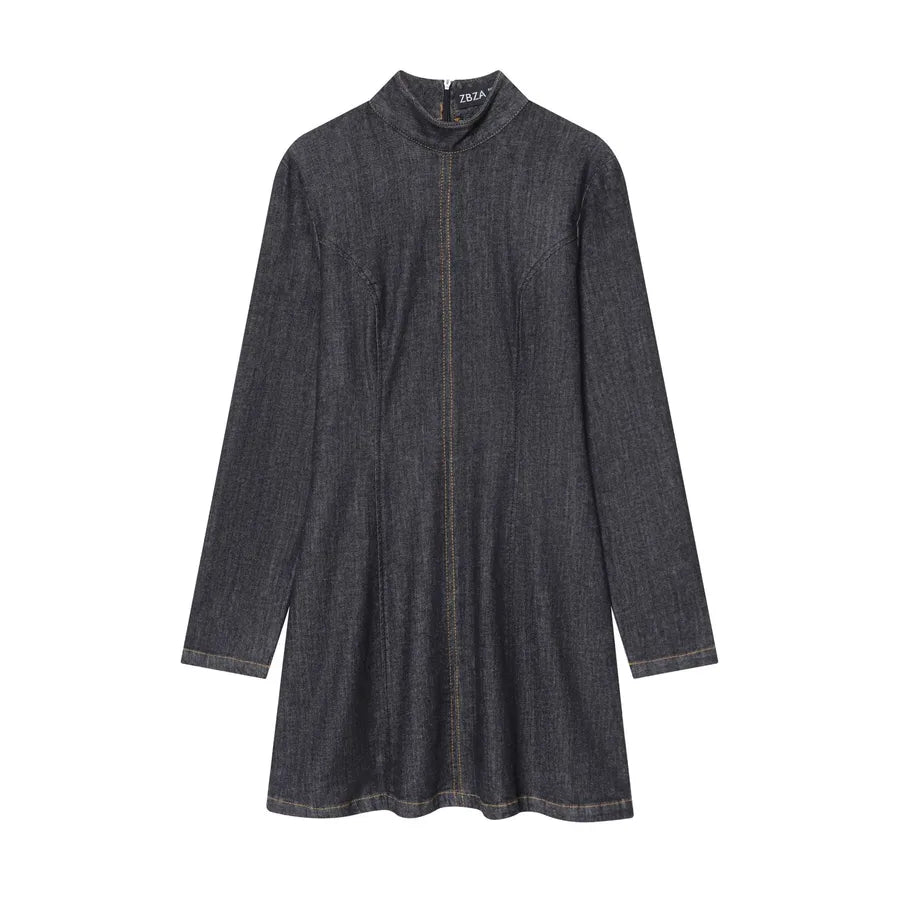 product/2025/12/14/2000109423795769344.jpg