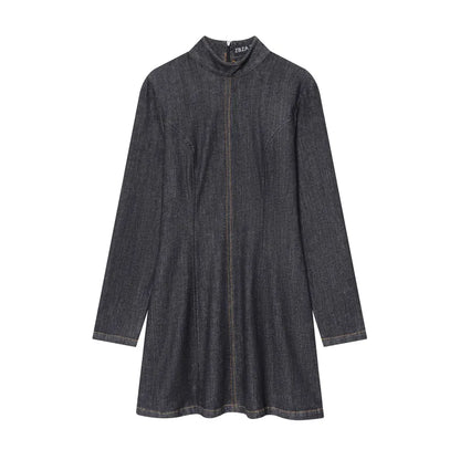 product/2025/12/14/2000109423795769344.jpg