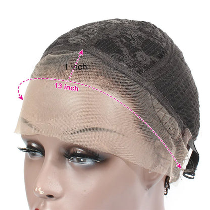 product/2023/5/29/1663091124014813184.jpg