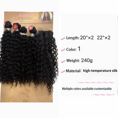product/2026/8/12/2087609617671655424.jpg