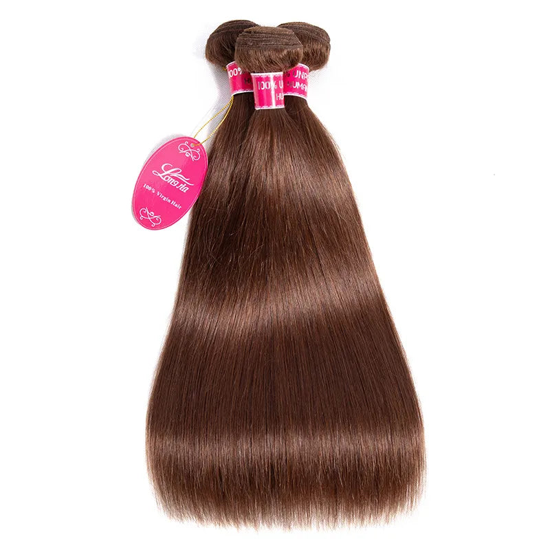 product/2025/8/20/1958012185716330496.jpg