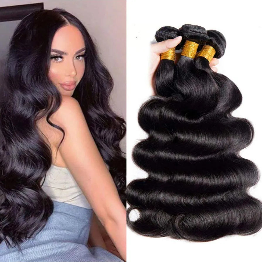 product/2025/10/7/1975468993875677184.jpg