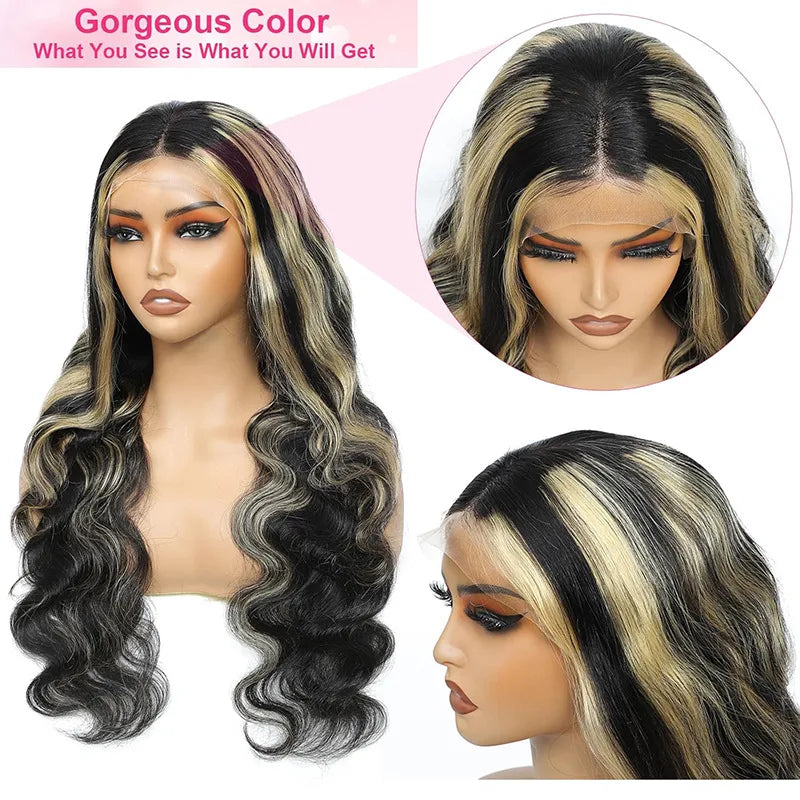 product/2025/8/20/1958001372339245056.jpg