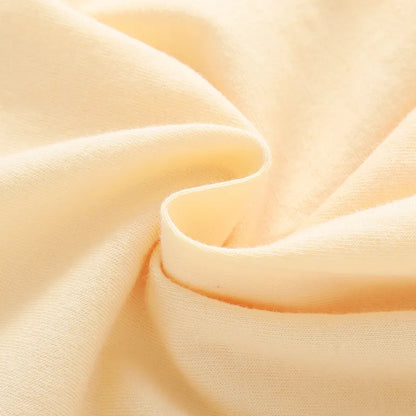 product/2026/4/1/2039214699882614784.jpg