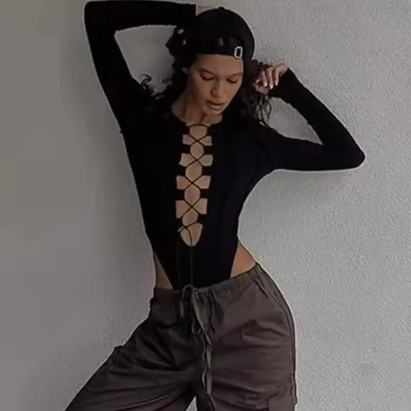 product/2025/6/18/1935271670856159232.jpg