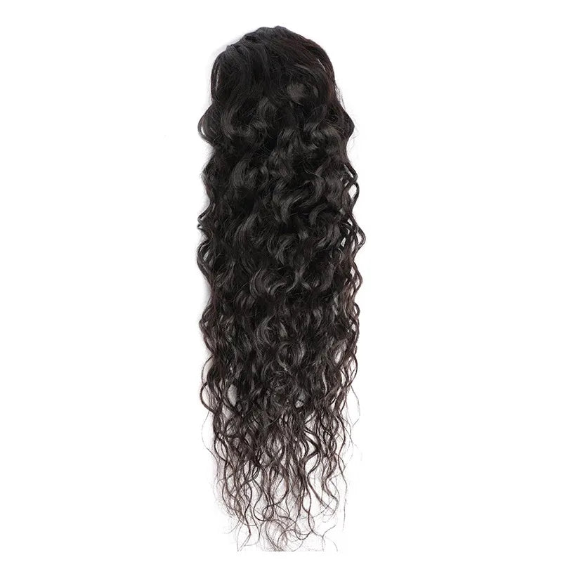 product/2025/8/20/1957997966832832512.jpg