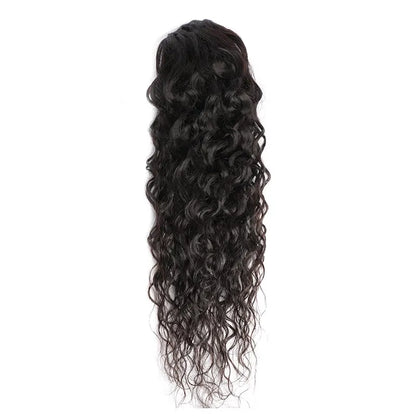 product/2025/8/20/1957997966832832512.jpg