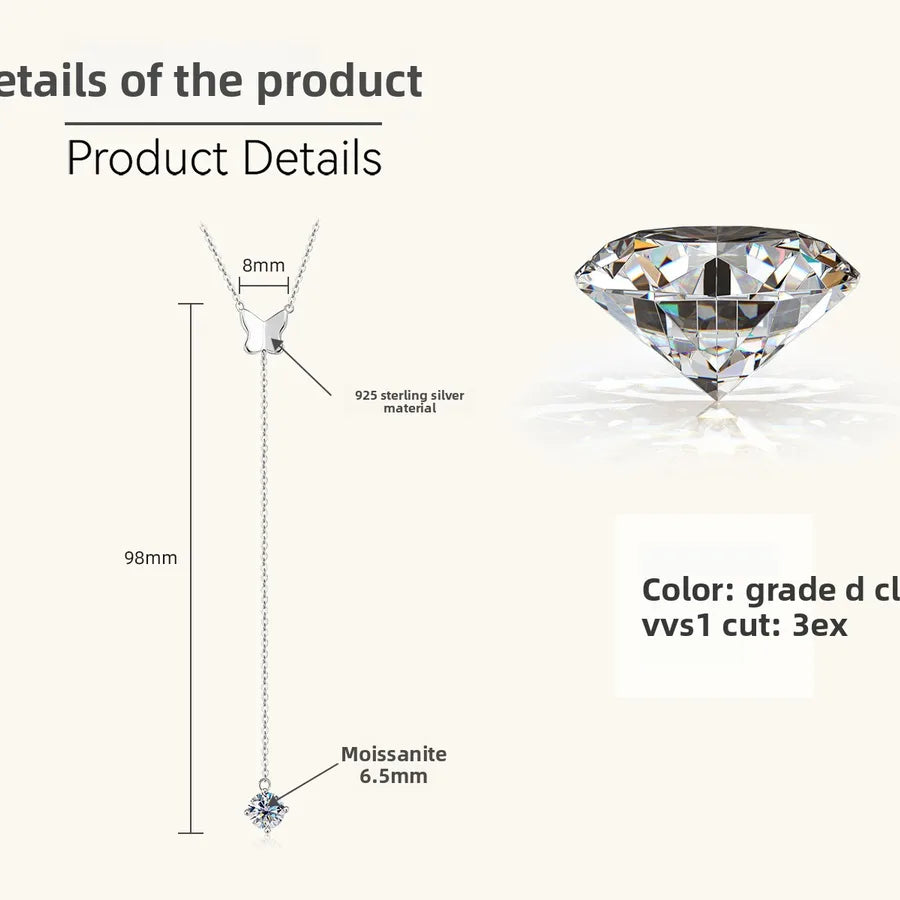 /product/2025/9/24/1970708485092020224.jpg
