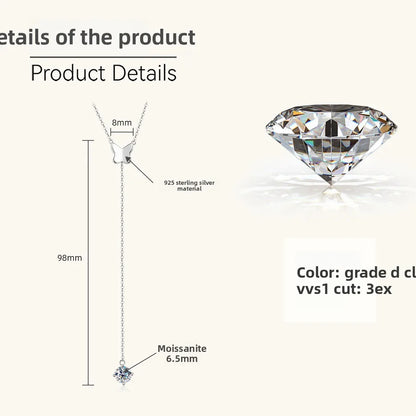 /product/2025/9/24/1970708485092020224.jpg