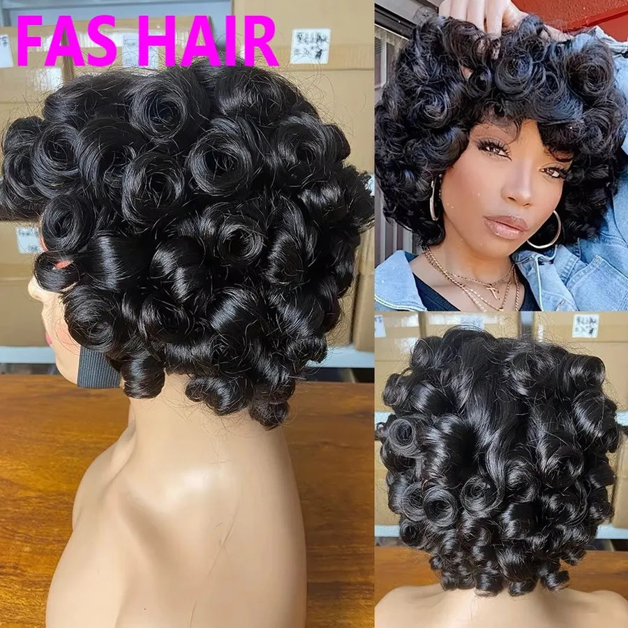 product/2026/6/9/2064253940207325184.jpg