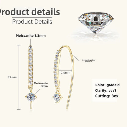 /product/2025/8/7/1953569395284512768.jpg