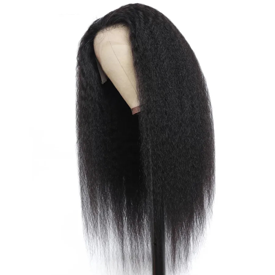 product/2025/8/20/1958001536571412480.jpg