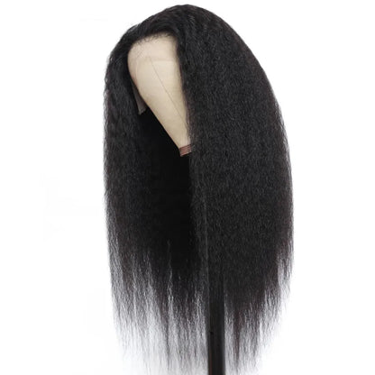 product/2025/8/20/1958001536571412480.jpg