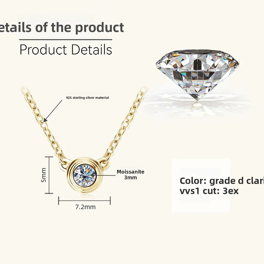 /product/2025/9/24/1970690357507264512.jpg