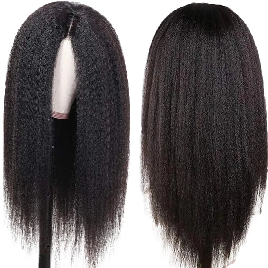 product/2025/8/20/1958001527843065856.jpg