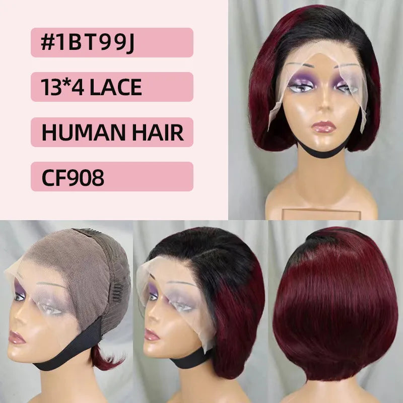 /product/2024/7/24/1815919440093646848.jpg