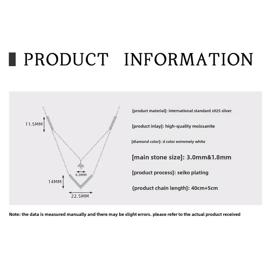 product/2025/8/6/1952970608988000256.jpg