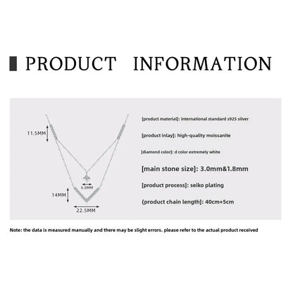 product/2025/8/6/1952970608988000256.jpg