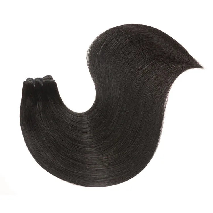 product/2024/7/24/1816014878813589504.jpg