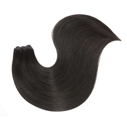 product/2024/7/24/1816014878813589504.jpg