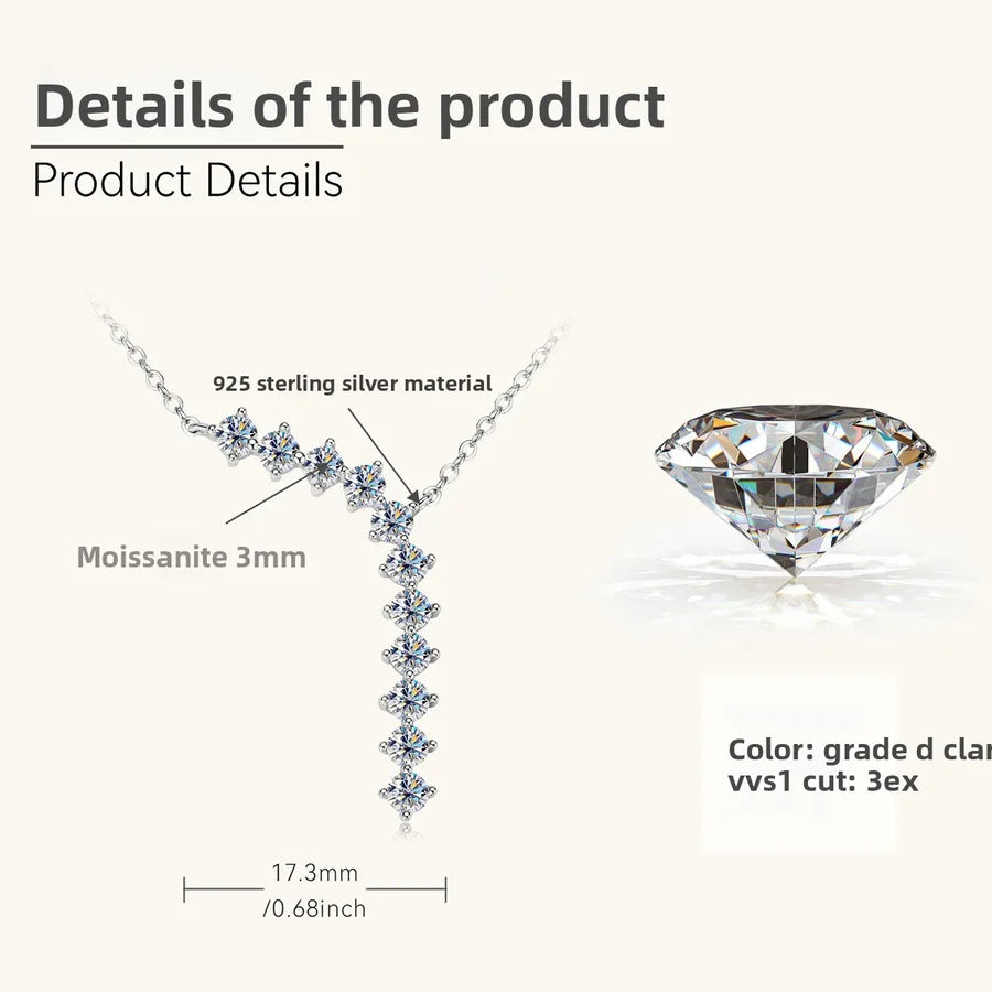/product/2025/9/24/1970709421902401536.jpg