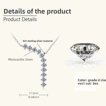 /product/2025/9/24/1970709421902401536.jpg