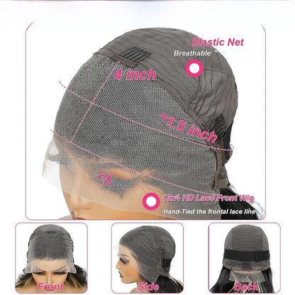 /product/2025/8/20/1958002915532738560.jpg