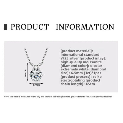 /product/2025/8/6/1952967504515174400.jpg
