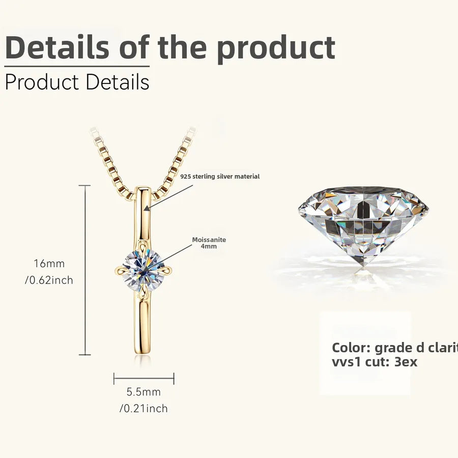 /product/2025/9/24/1970690166553186304.jpg