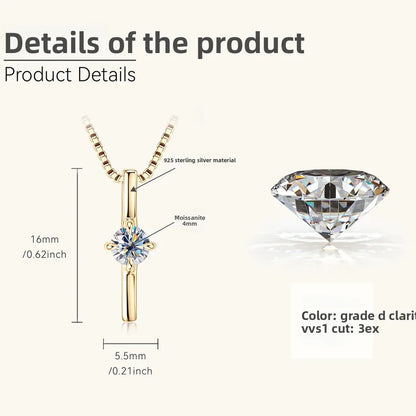/product/2025/9/24/1970690166553186304.jpg