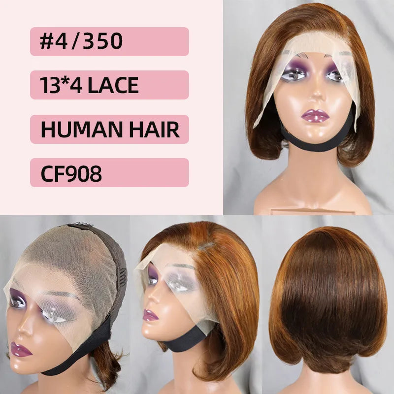 /product/2024/7/24/1815919404655972352.jpg