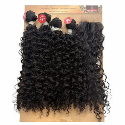 product/2026/8/12/2087609635392589824.jpg