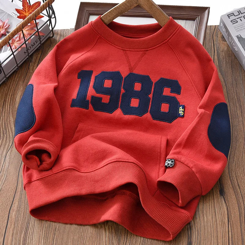 product/2024/8/3/1819614850016481280.jpg